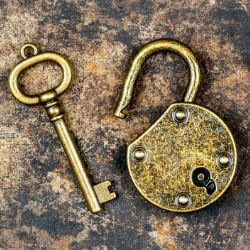 Le Bazar Culturel propose aux collectivités et associations une animation ludique et génératrice de liens sociaux avec son escape game mobile