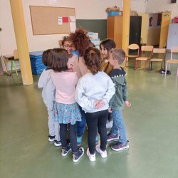 IMG20231023144115