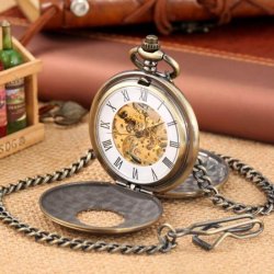 Montre-gousset-retro2_800x800