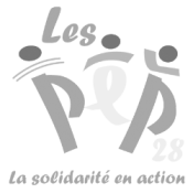 logo-pep28